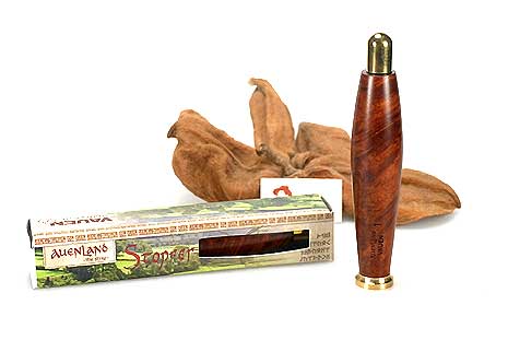 VAUEN Auenland Stopfer 1 VAUEN Auenland Stopfer 1